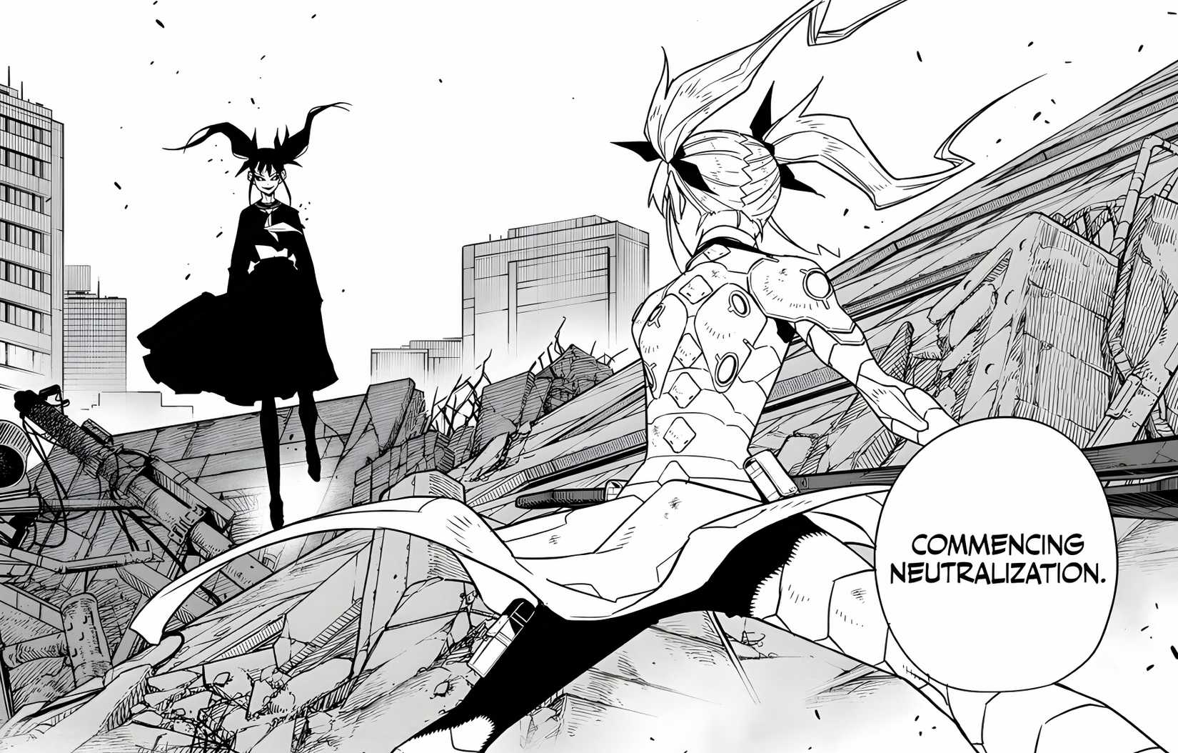 Kaiju-No.-15 battle-1