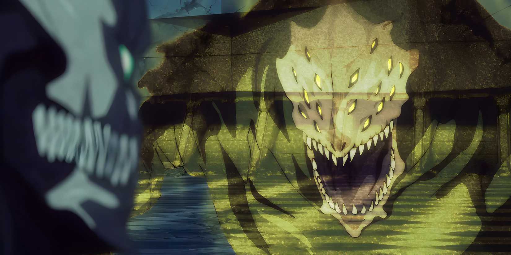 kaiju-no-8-and-kaiju-no-2-facing-off-in-season-1-episode-12-1