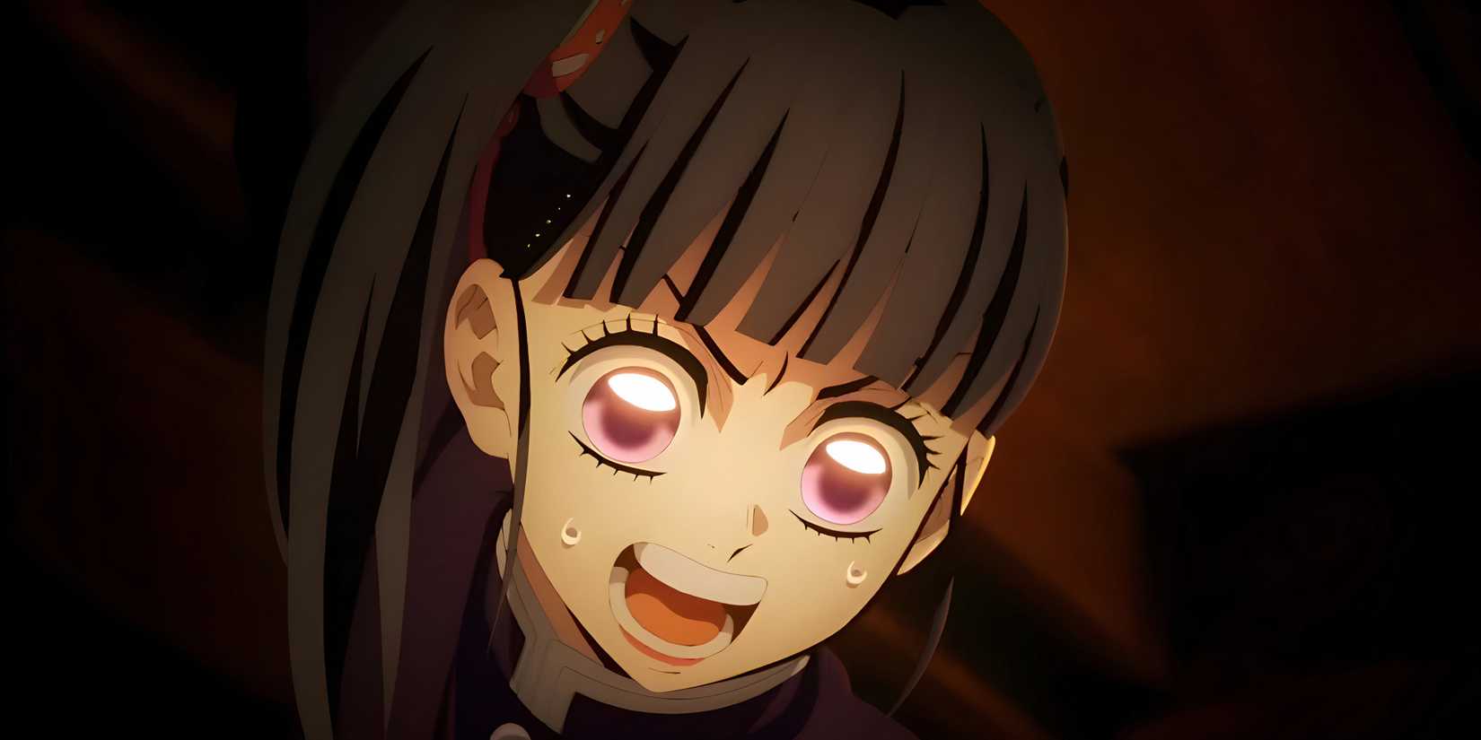 kanao-infinity-castle-demon-slayer