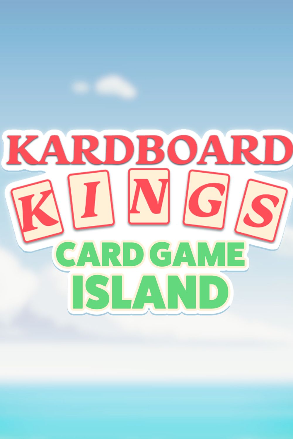 kardboard kings