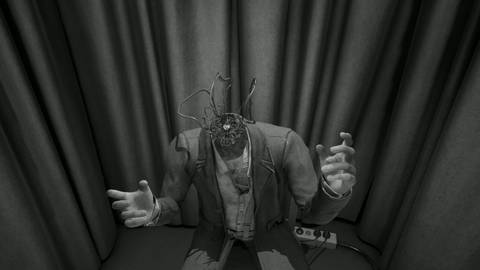 Karma The Dark World 8