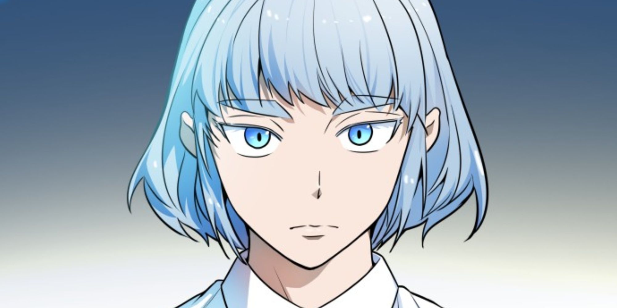 Tower Of God: Best Characters Ranked