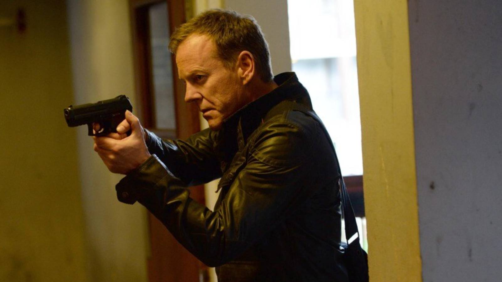 jack-bauer