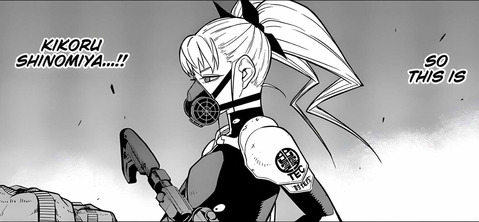 Kikoru-Shinomiya-Workout-2