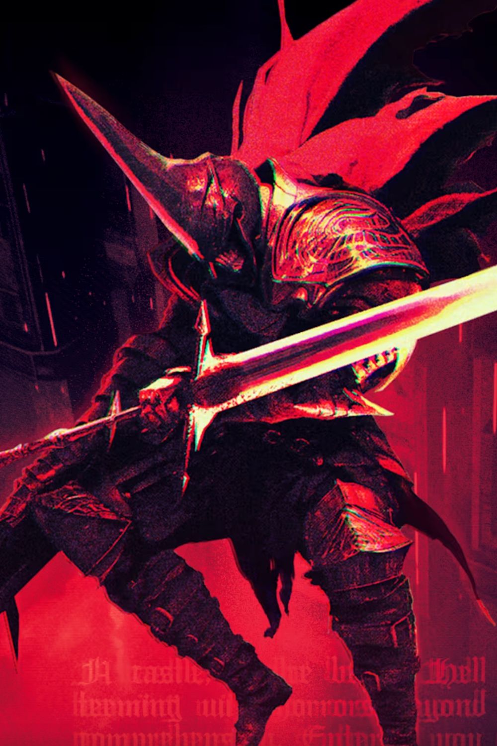 Kill Knight News, Trailer, Guides, and More