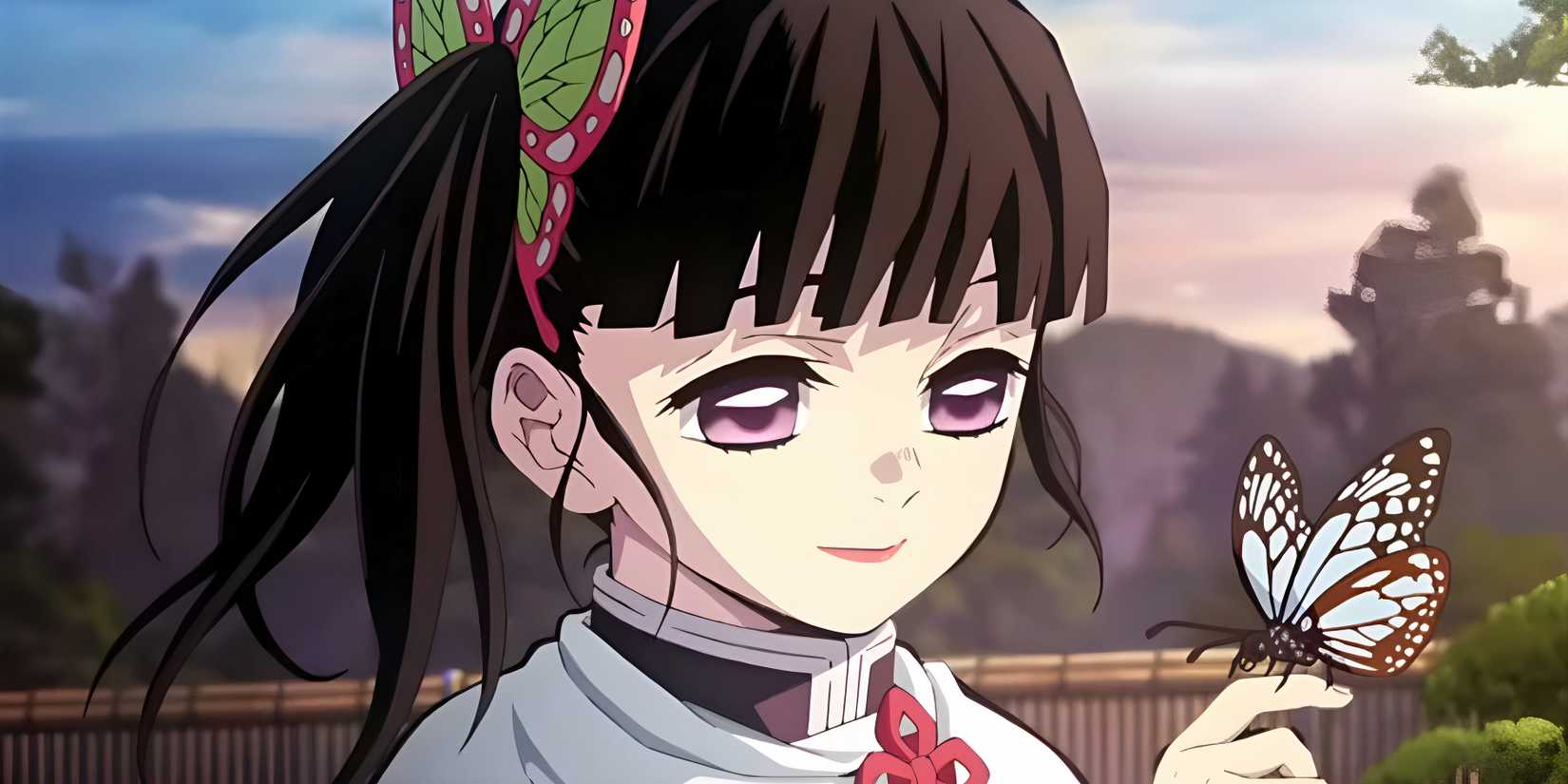 kimetsu-no-yaiba-header-kanao