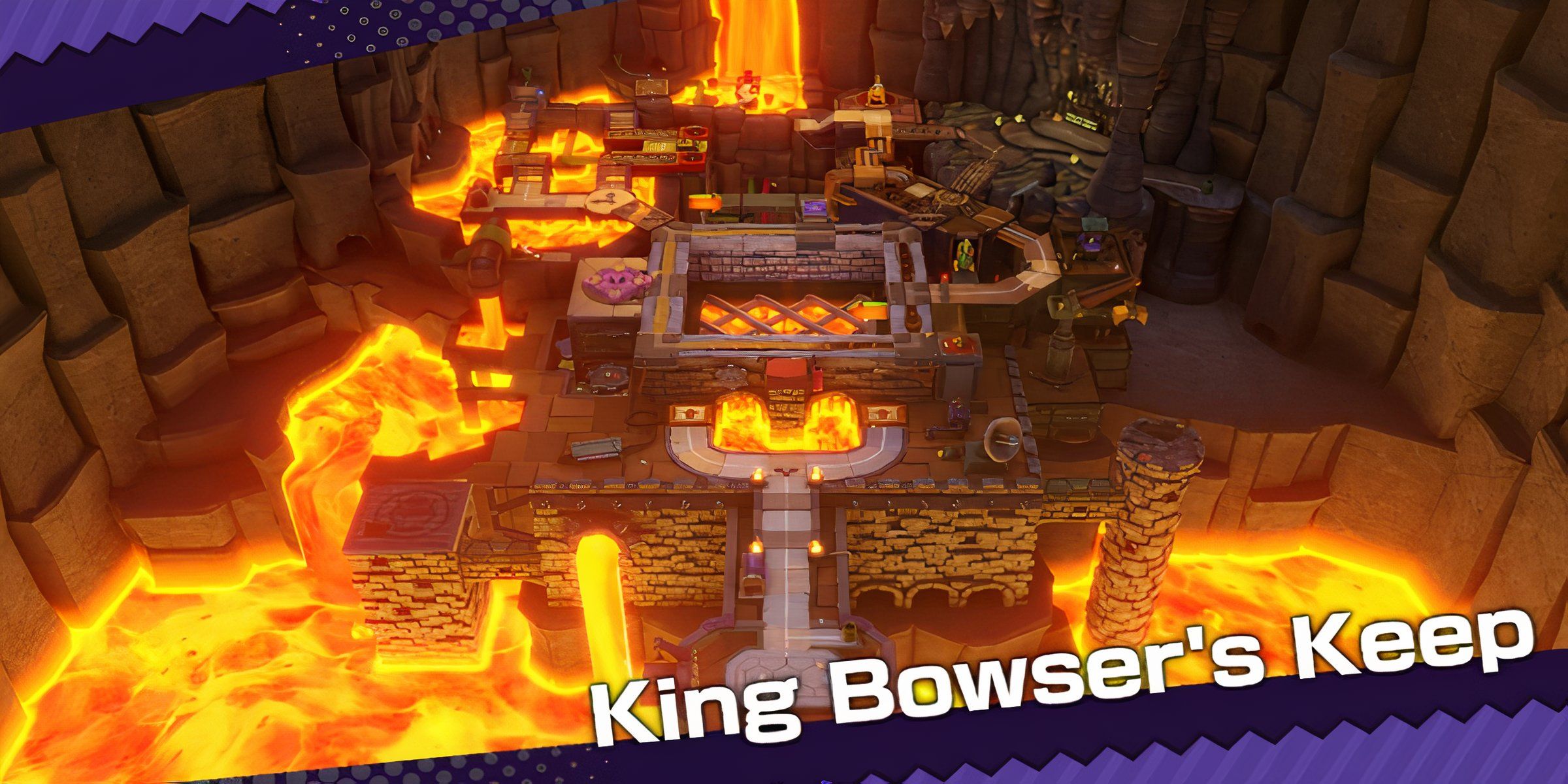 king bowsers keep mario party jamboree (1)