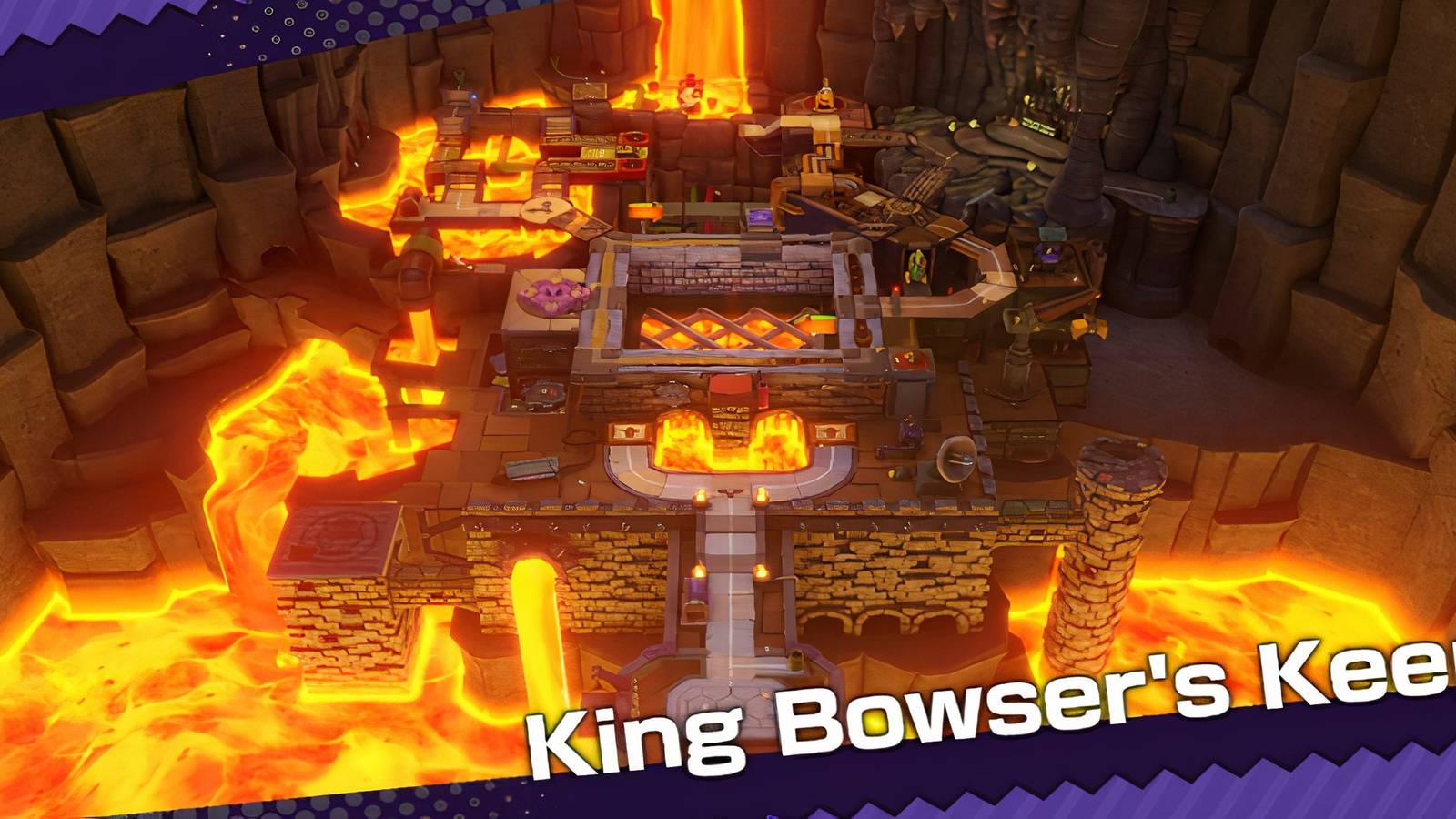 king bowsers keep mario party jamboree (1)