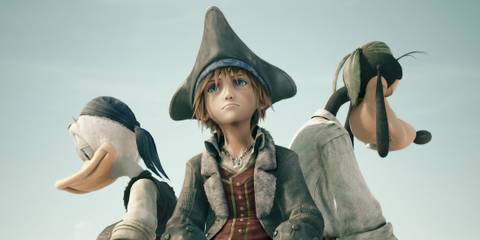 kingdom-hearts-3-pirates-of-the-caribbean-sora-donald-goofy-cinematic
