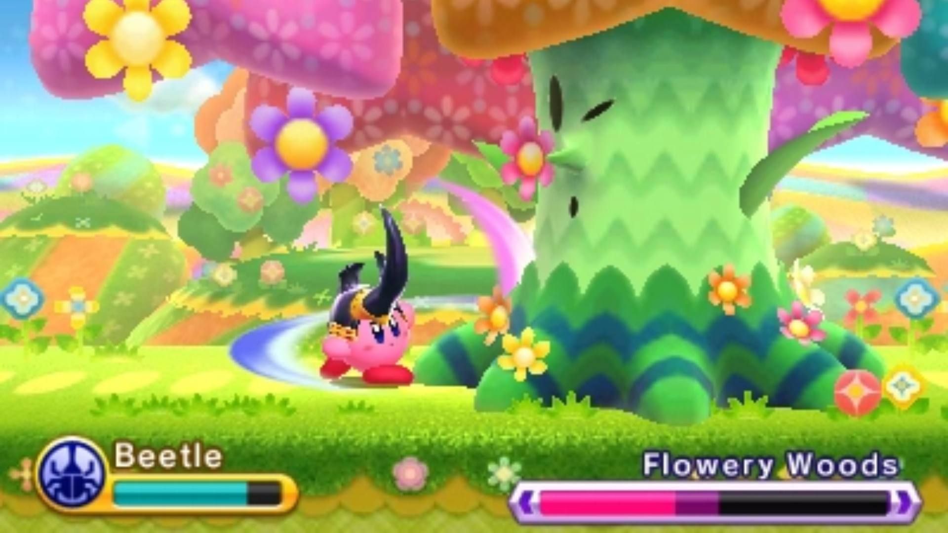 Kirby_ Triple Deluxe