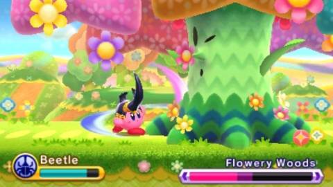 Kirby_ Triple Deluxe