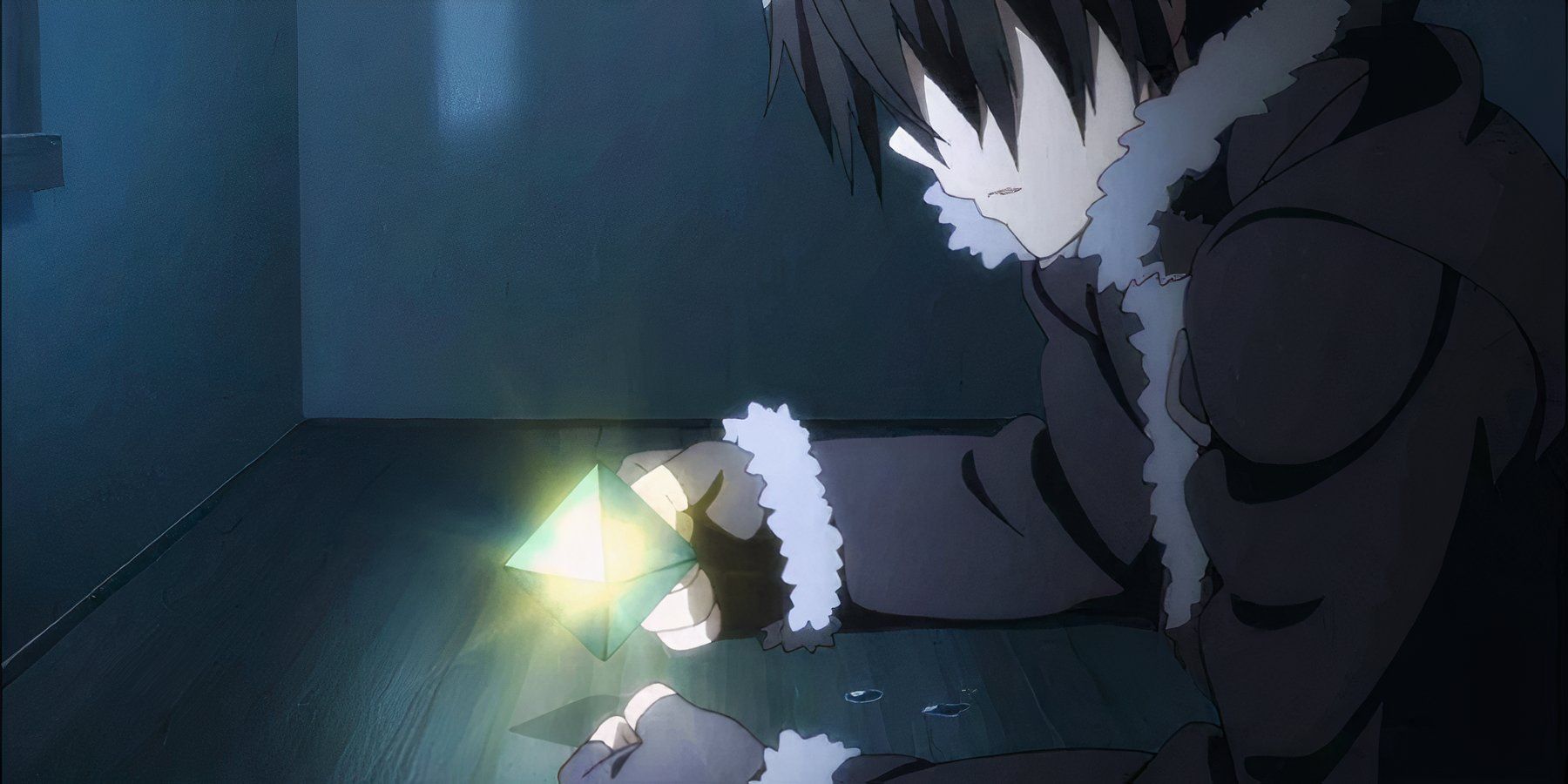 Sword Art Online: The Aincrad Arc, Explained