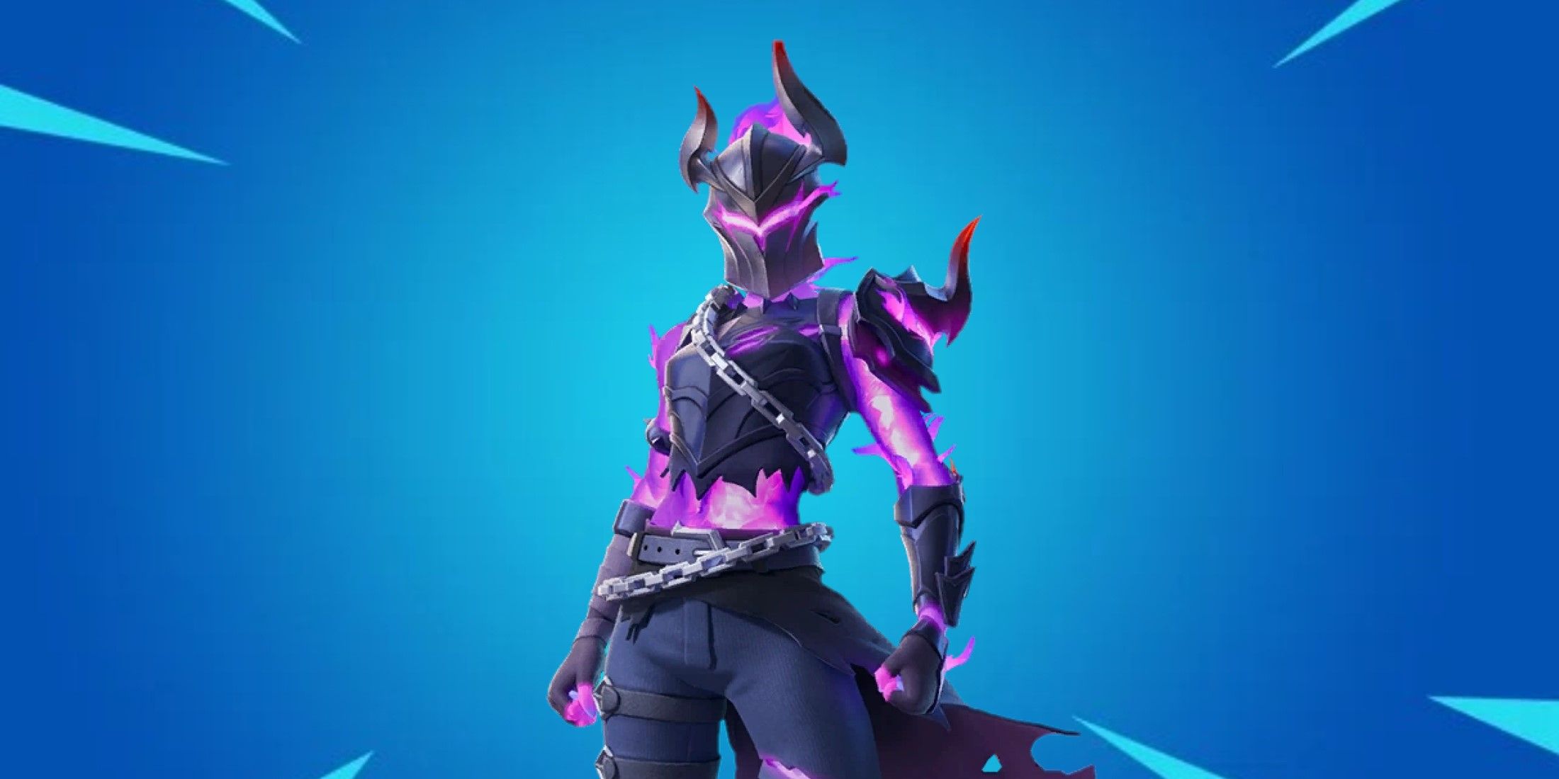 knightmare fortnite-1