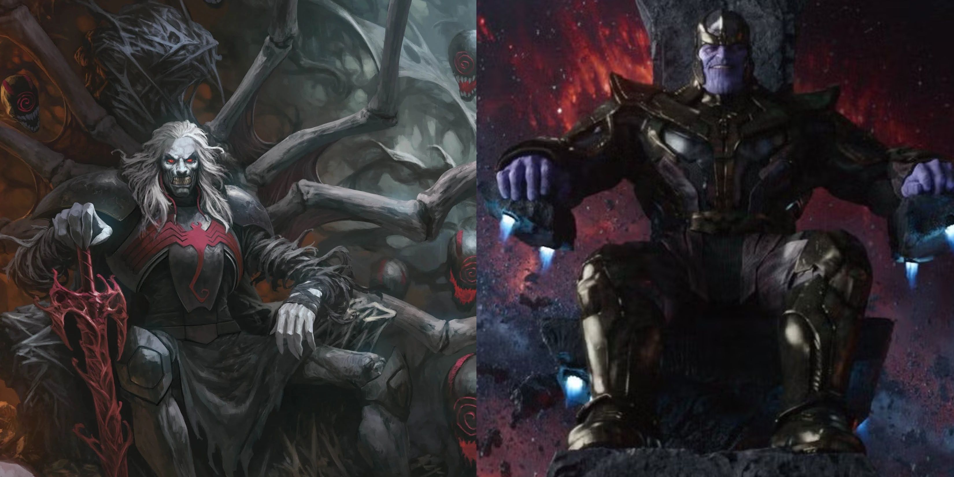 knull-thanos-venom-mcu Cropped