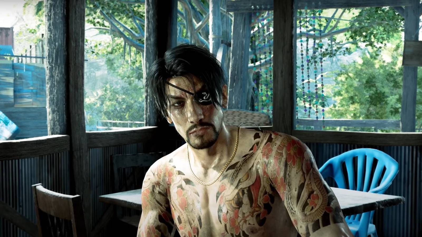 lad-pirate-yakuza-majima-profile