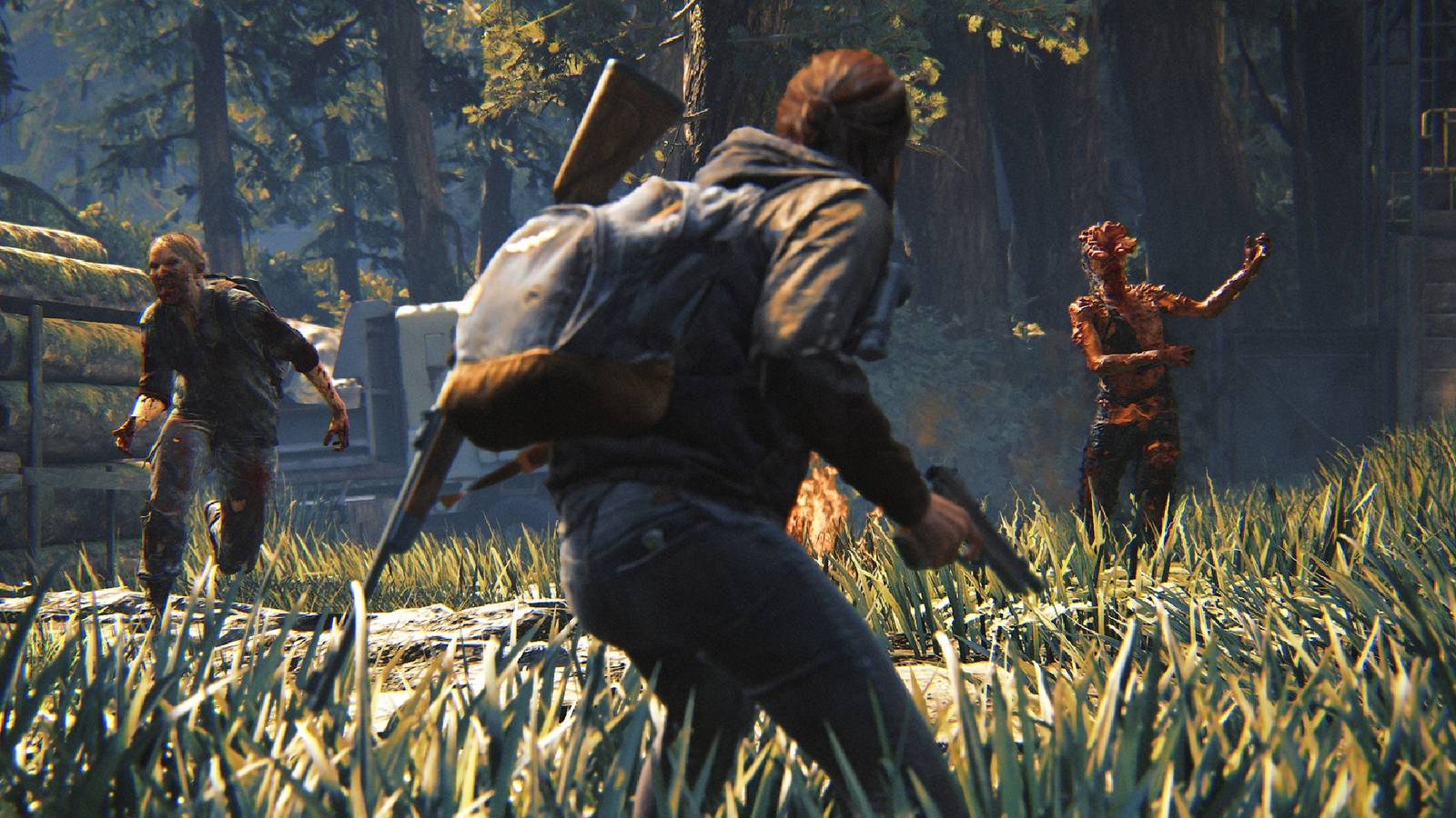 last-of-us-ellie-factions-multiplayer