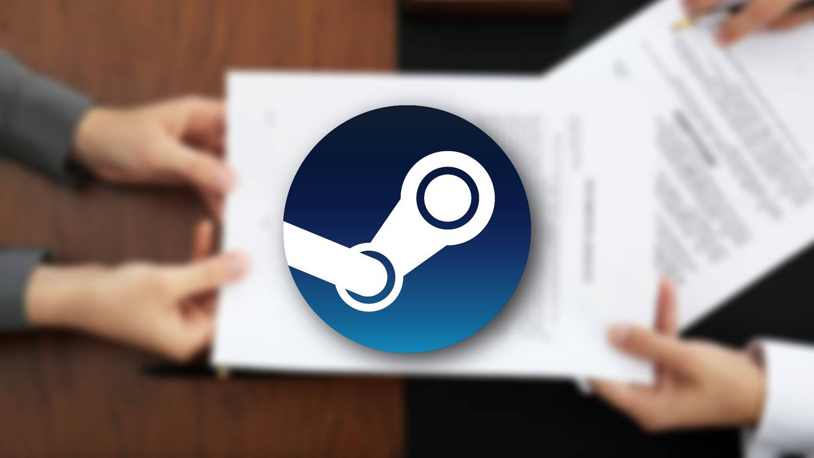 legal-document-agreement-steam-logo