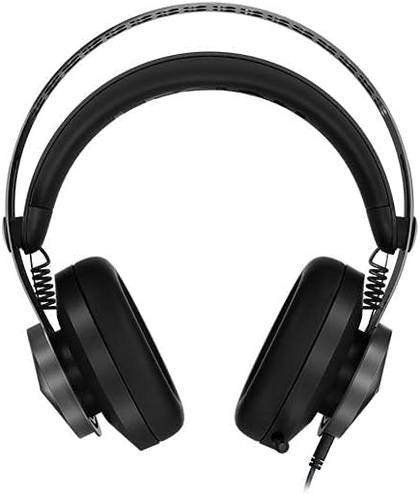 Lenovo Legion H500 PRO