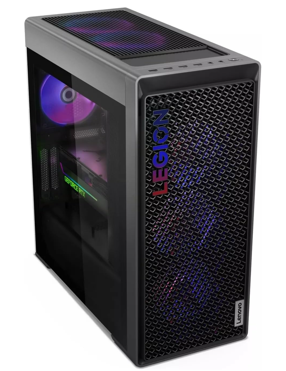 These Gaming PCs Meet or Exceed Microsoft Flight Simulator 2024 ...