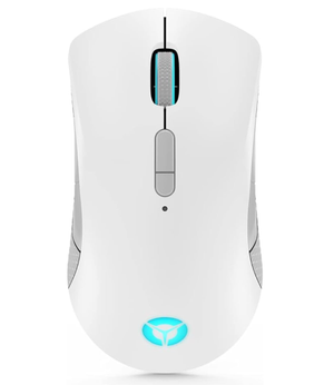 Lenovo Legion M600 RGB Gaming Mouse