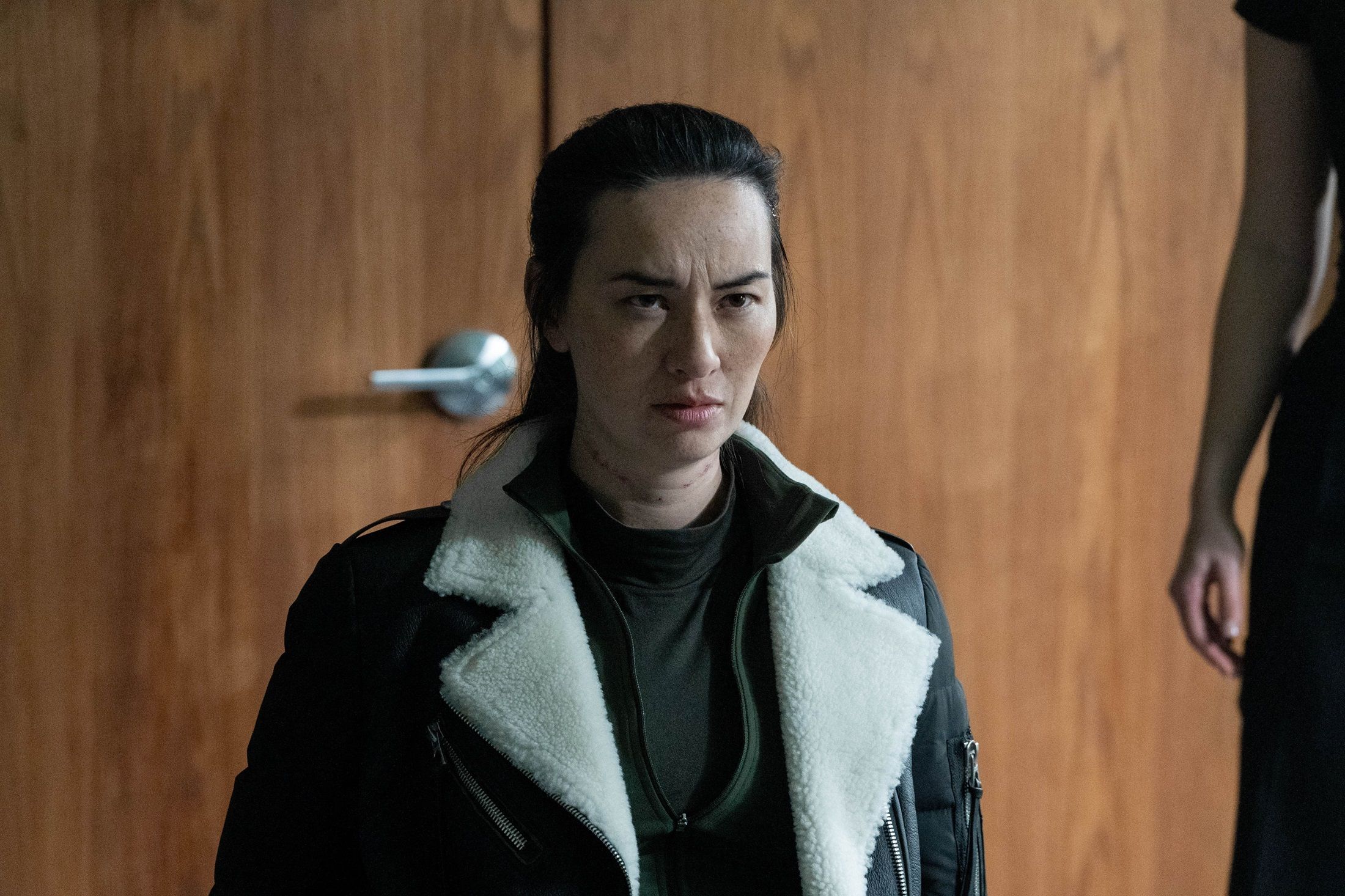 Levels is a New Sci-Fi Thriller That Questions Reality Itself [EXCLUSIVE]