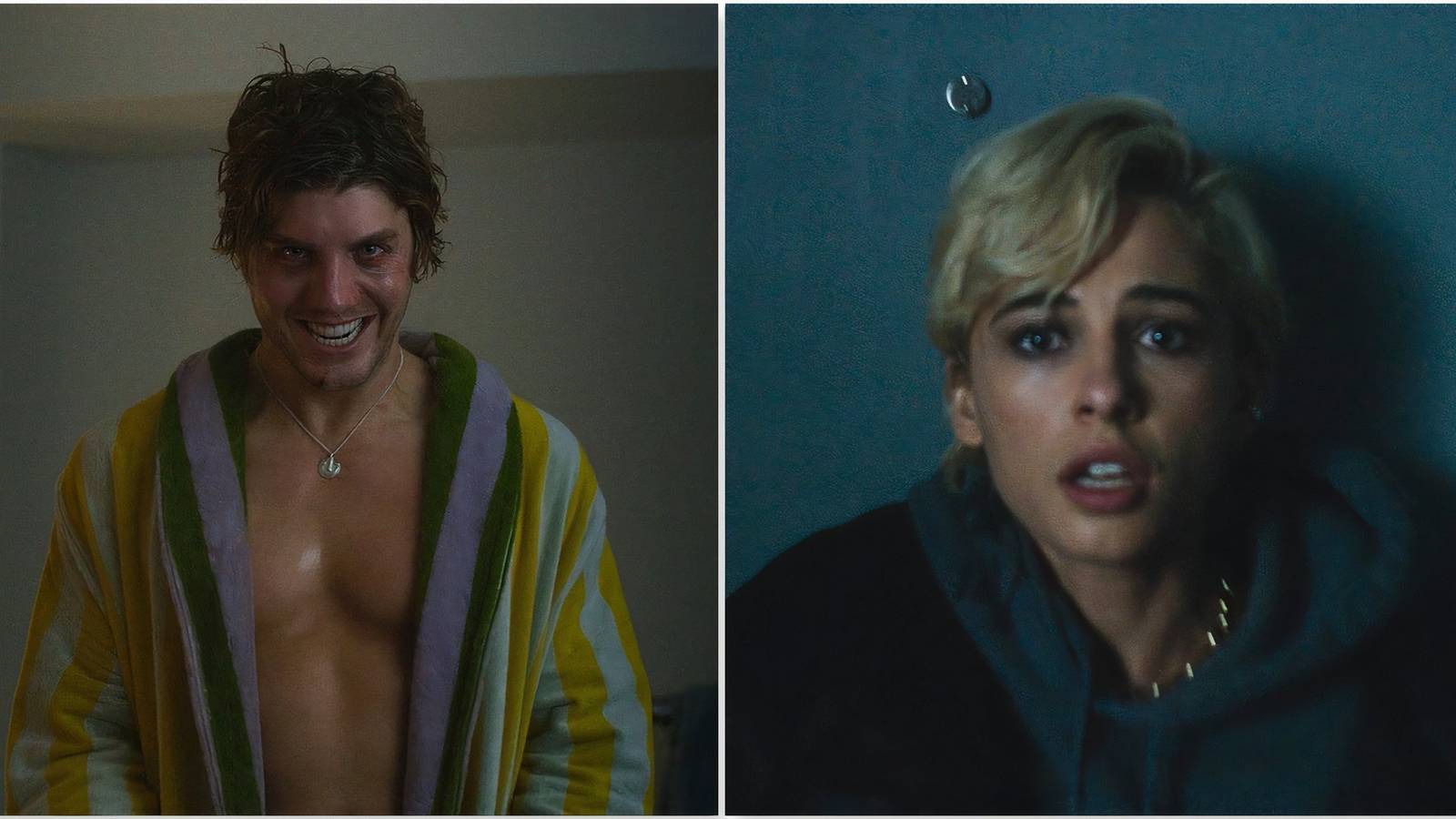 Lewis and Skye in Smile 2-1