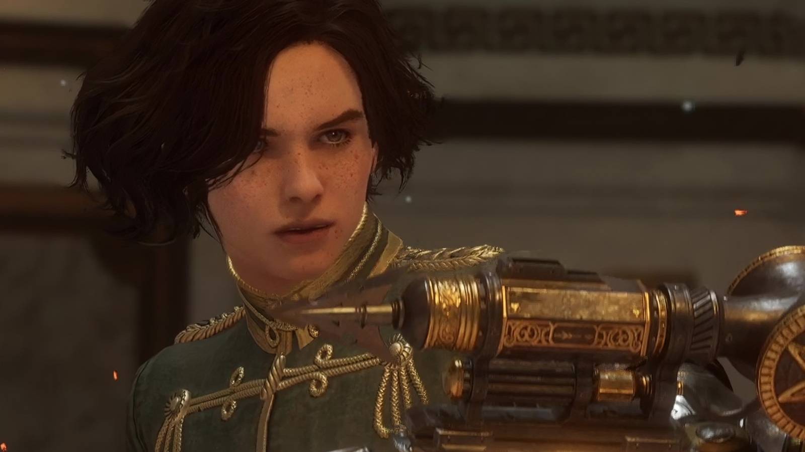 lies of p teases ps5 pro ehancements