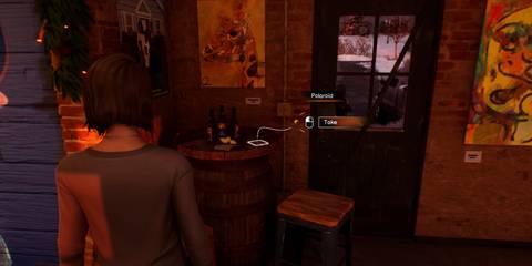 life-is-strange-double-exposure-chapter-3-polaroid-4