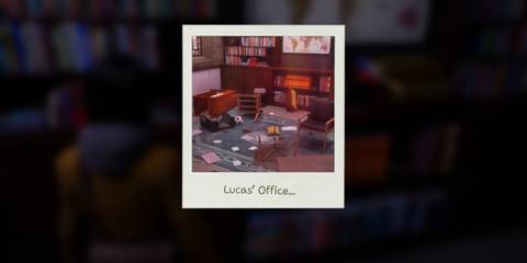 life-is-strange-double-exposure-chapter-3-polaroids