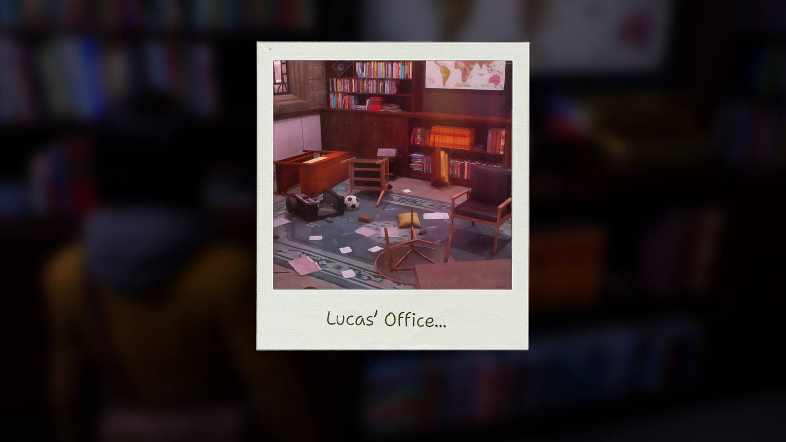 life-is-strange-double-exposure-chapter-3-polaroids