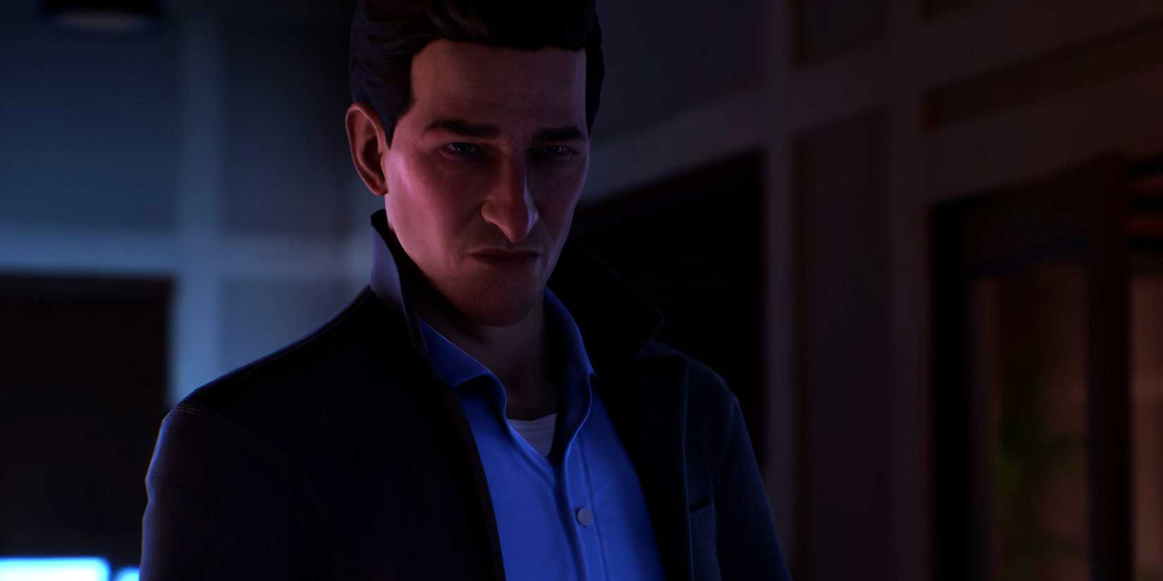 life-is-strange-double-exposure-detective-alderman