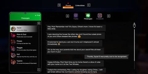 life-is-strange-double-exposure-joyce-messages