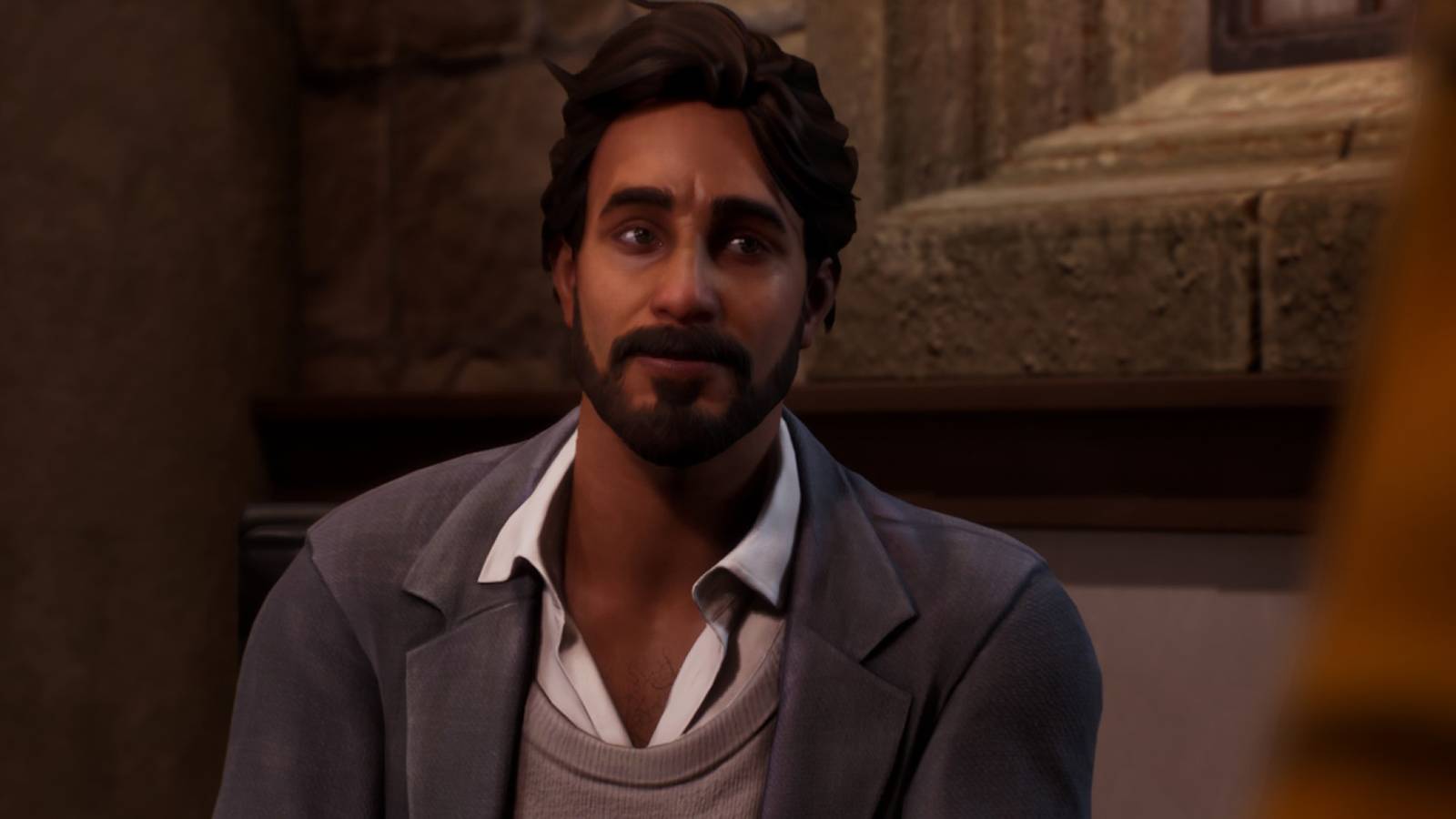 life-is-strange-double-exposure-lucas