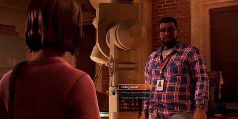 life-is-strange-double-exposure-max-and-moses