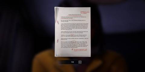 life-is-strange-double-exposure-maya-manuscript