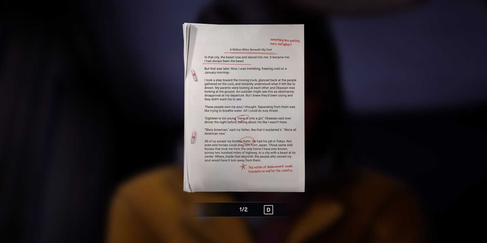 life-is-strange-double-exposure-maya-manuscript