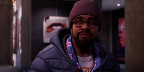 life-is-strange-double-exposure-moses