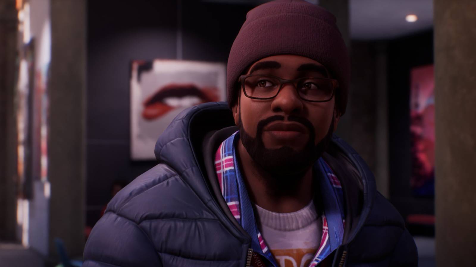 life-is-strange-double-exposure-moses