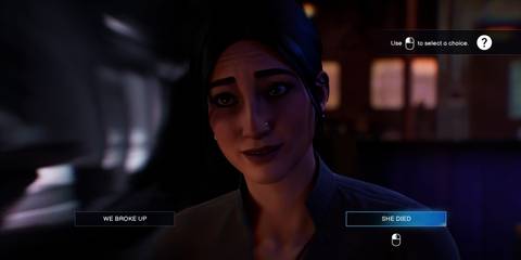 life-is-strange-double-exposure-safi-questions