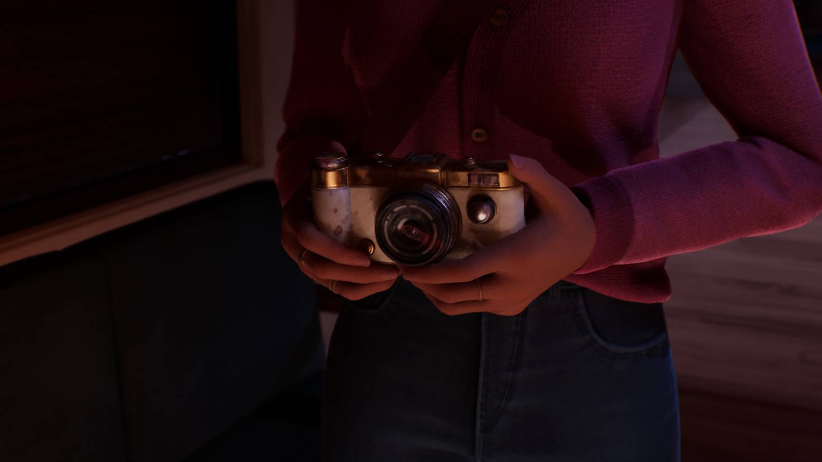 life-is-strange-double-exposure-safis-camera