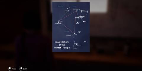 life-is-strange-double-exposure-saiph-star