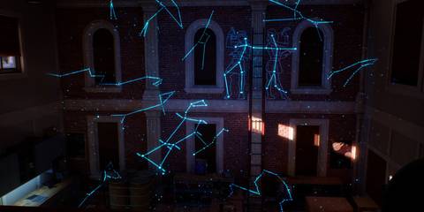 life-is-strange-double-exposure-star-mural