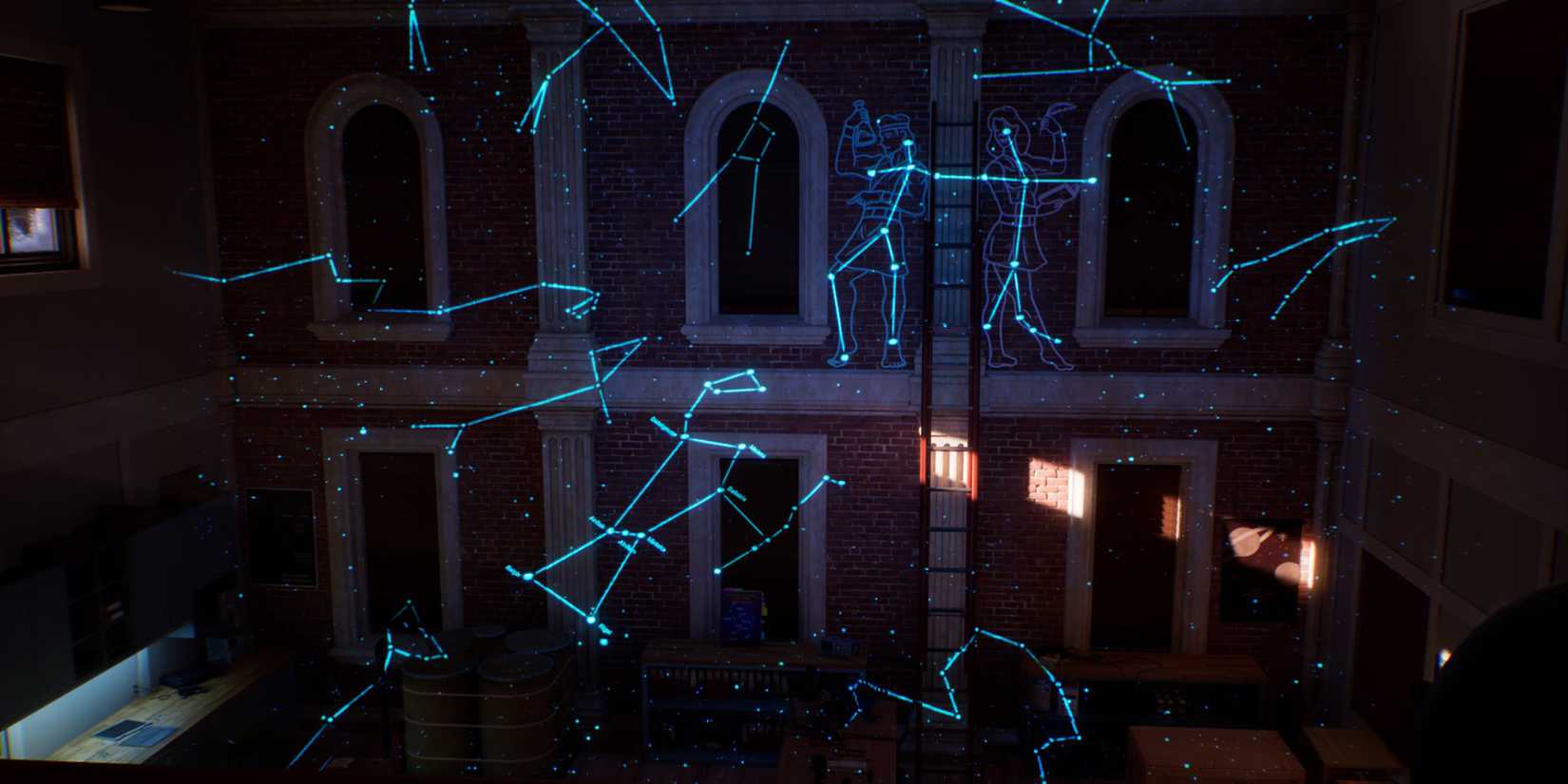 life-is-strange-double-exposure-star-mural