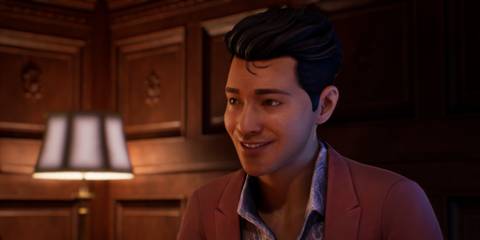 life-is-strange-double-exposure-vinh