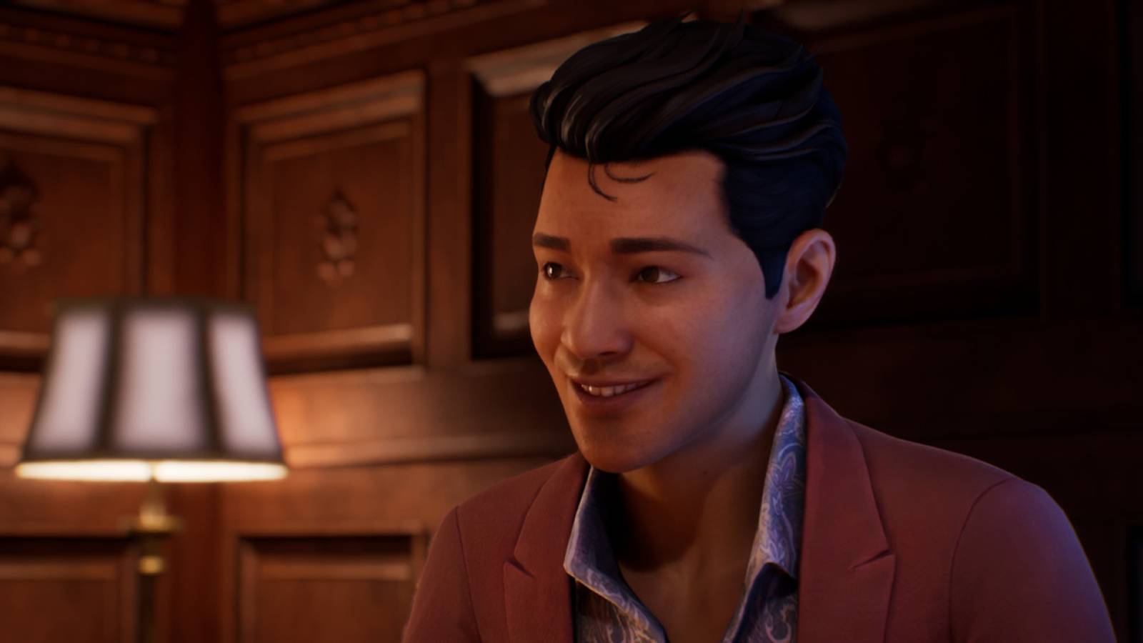 life-is-strange-double-exposure-vinh