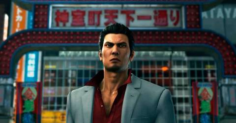 like-a-dragon-yakuza