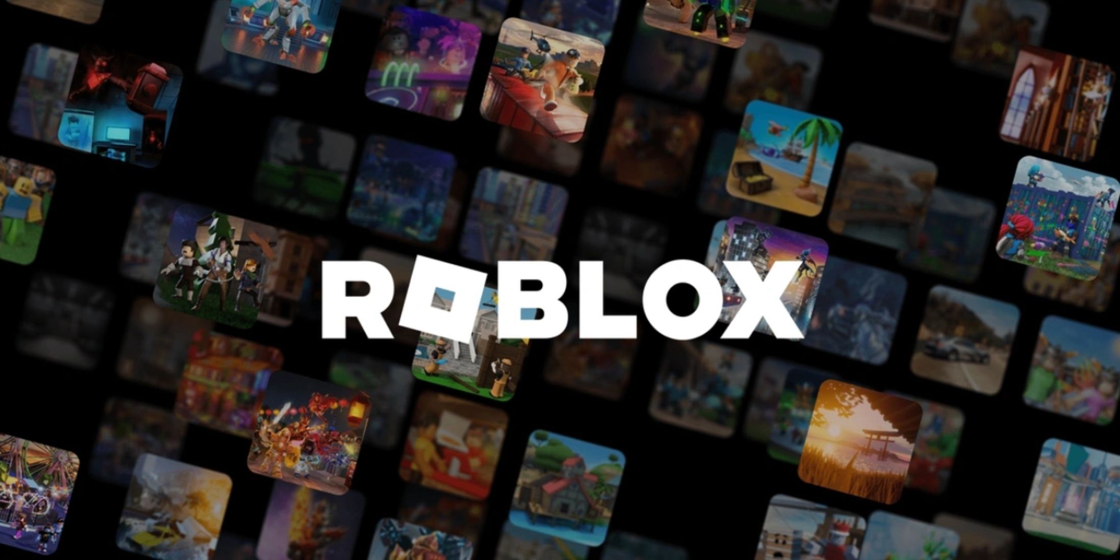 Roblox Mobile: How To Like Games