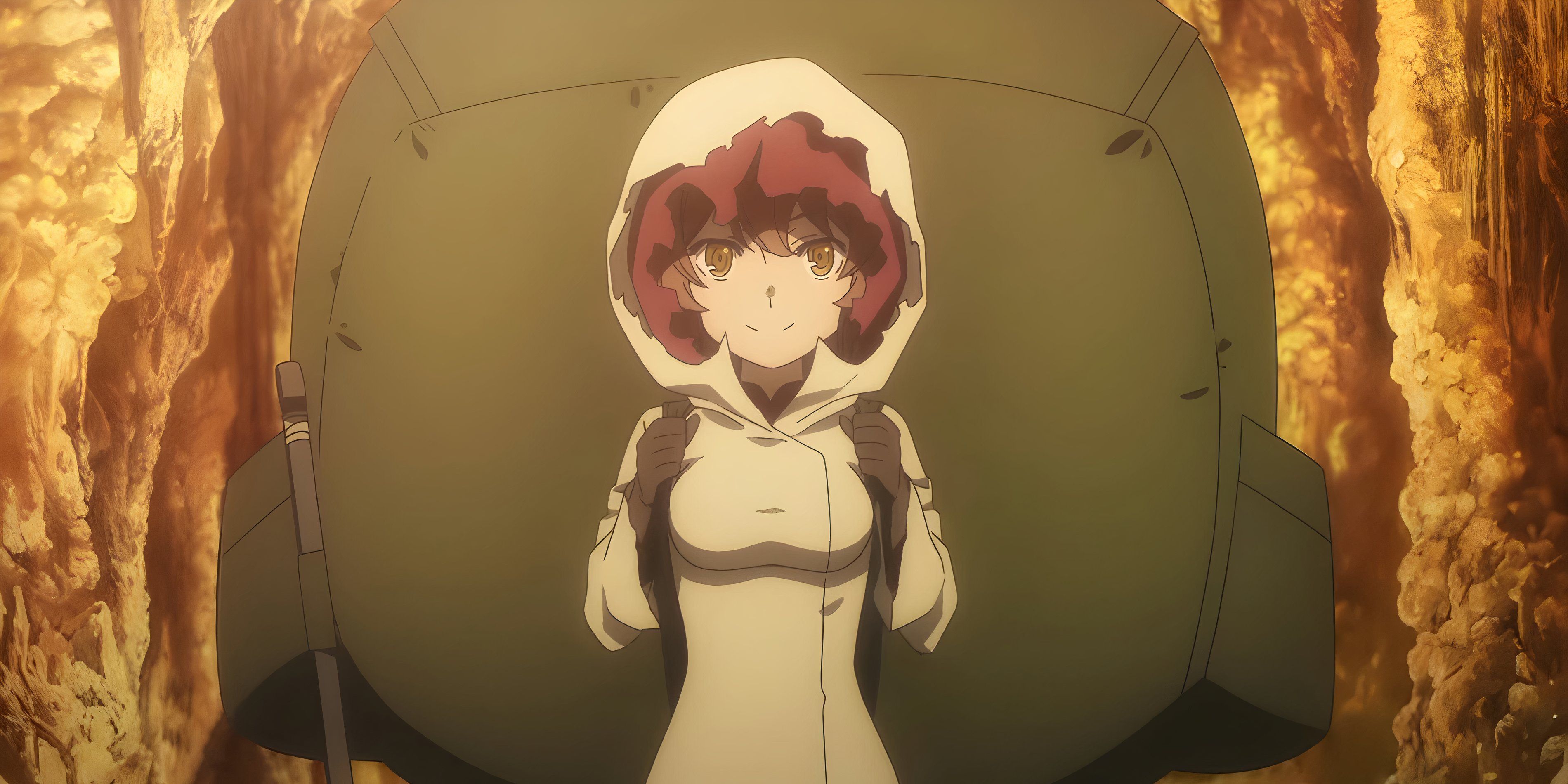 Is It Wrong to Try to Pick Up Girls in a Dungeon: How Much Has Lili Changed Since Season 1?