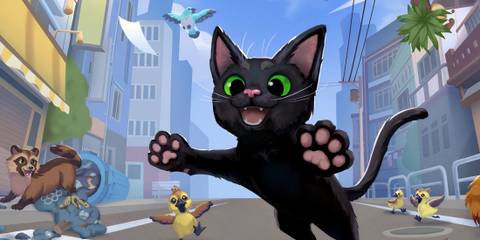 little-kitty-big-city-cover