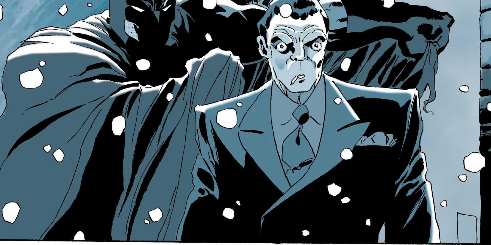 long-haloweeen-sal-maroni Cropped